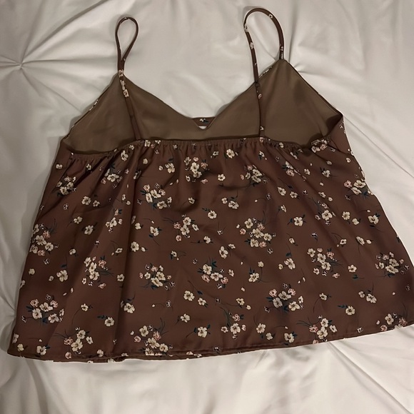 I JOAH TANK - Picture 2 of 3